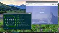 1366x768