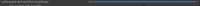 877x28