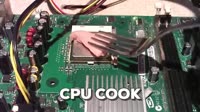 480x270
