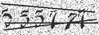 220x80