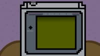 640x360