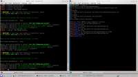 1366x768