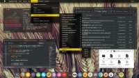 1366x768