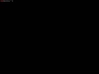 1024x770