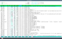 1280x800