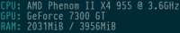 342x64