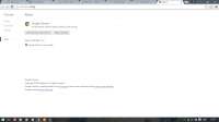 1366x768