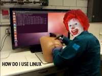 838x627