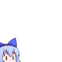 300x300