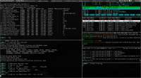 1366x768