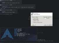1185x864