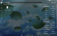 1440x900