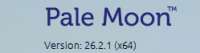 249x66