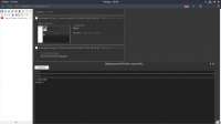 1366x768