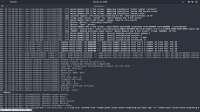 1366x768