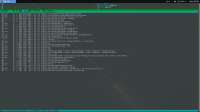 1600x900
