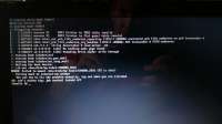 1280x720