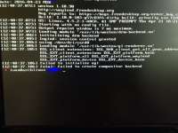 960x720
