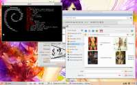 1280x800