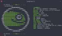 668x390
