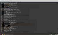 1280x768