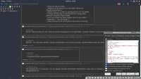 1366x768