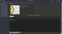 1366x768
