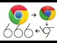 480x360