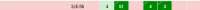 501x27