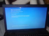 1280x960