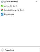 273x348