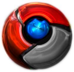 299x291