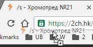 187x95