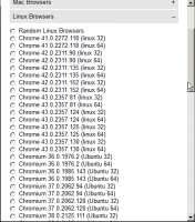 423x480