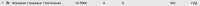 648x22