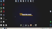 1280x720