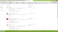 1366x768