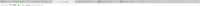 1732x58