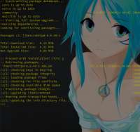 735x691