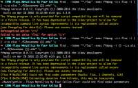 1278x822