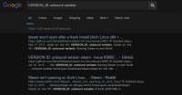 876x460