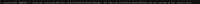 1242x25