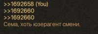 274x96