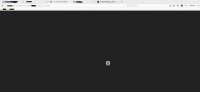 1778x826