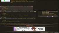1366x768