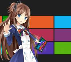 900x779