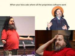 800x600