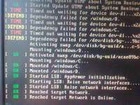 640x480