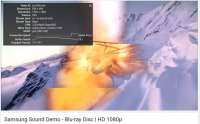 868x542