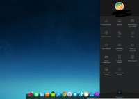 1280x920